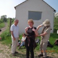 DSCN4171