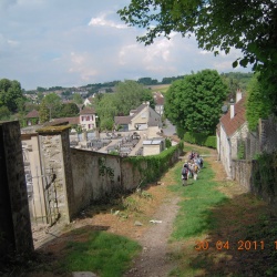 Le Grand Morin
