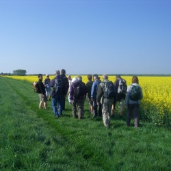 32_Le grand Grippon 16 av 2011