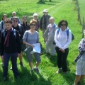 16 avril 2011 Le Grand Grippon