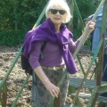 Danièle 16 avr 2011