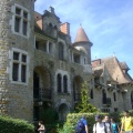 30_château des Dames du Chatelet en Brie