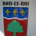 5_le départ du 28 km