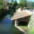 7_le traditionnel lavoir