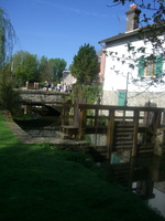 8_le ru du Chatelet
