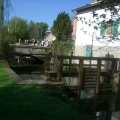 8_le ru du Chatelet