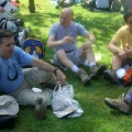 21_Thierry, Henri & Nadine