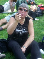 26_Brigitte