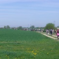 33_des kilomètres de marcheurs à la rando des 3 châteaux