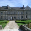 35_petit château privé de Courtry