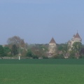 36_Blandy les Tours en vue