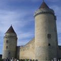 38_Blandy les Tours (77)