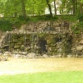 P1040025