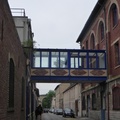 P1040026