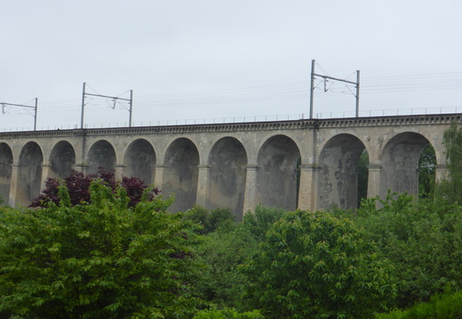 P1040027
