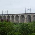 P1040027