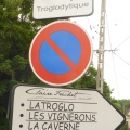 P1040038