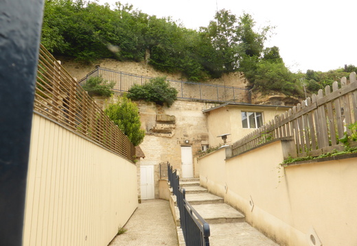 P1040040
