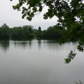 P1040047