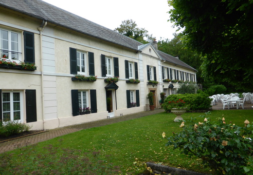 P1040055