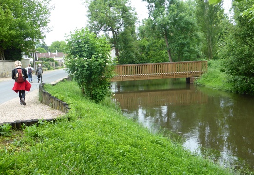 P1040056