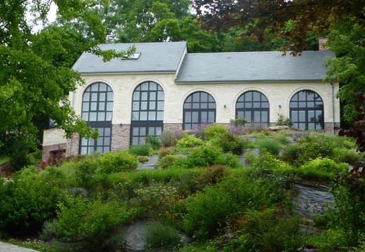 P1040058