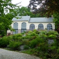 P1040058