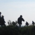 Header 14.jpg