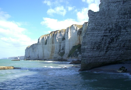 11_Etretat 12 & 13juin 2010 11_Etretat 12 & 13juin 2010