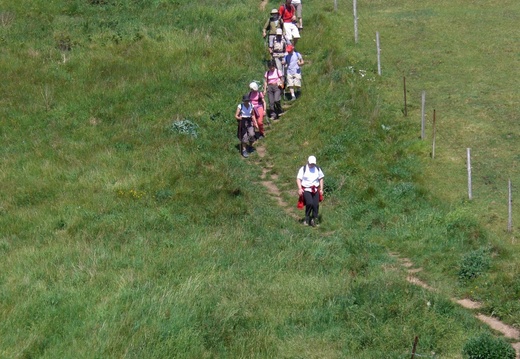 CIMG1966 descente de la valleuse du Curé