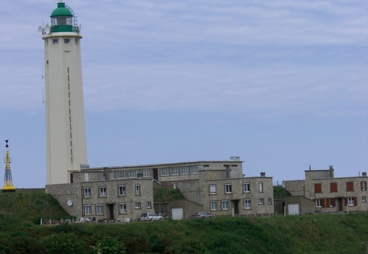 CIMG1974 le phare d'Antifer