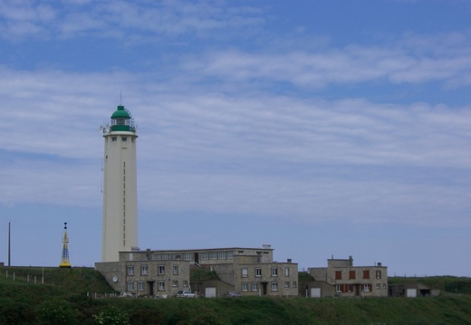 CIMG1975 le phare d'Antifer
