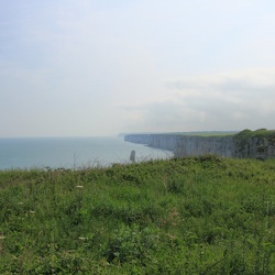 11_Etretat 12 & 13juin 2010