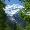 1_5_Massif du Mt Blanc 2