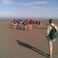 Photo0061