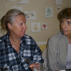 Chaville-Versailles-Chaville 19 fév 11