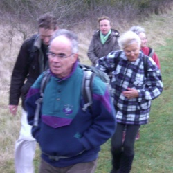 Etampes-Chalo St Mars