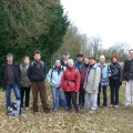 5 fév 2011 Etampes-Chalo St Mars (91)