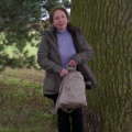 Christiane