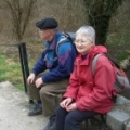 René & Huguette