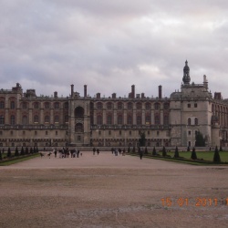 25- 15/01/2011 Saint Germain