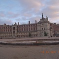 DSCN3234