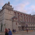 DSCN3236