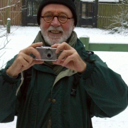 24_Parc de St Cloud 18 déc 2010