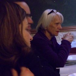 24_Parc de St Cloud 18 déc 2010