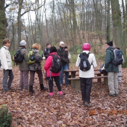 23_ Camp de Satory
