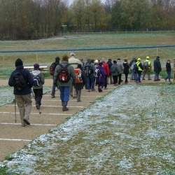 Journée des Présidents 27 nov 2010