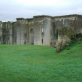 La Ferté milon 13 nov 2010