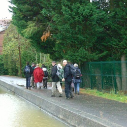 22_ Mareuil sur Ourcq 13 nov 2010