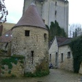 La ferté Milon (02)